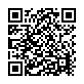 Kaadina Mandige Song - QR Code