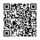 Hathira Hathira Song - QR Code