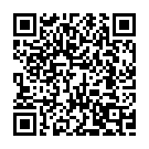 Yaavudo Oorinali Song - QR Code