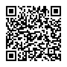 Olavina Priyalathe (From "Kulavadhu") Song - QR Code