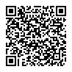 Muttidare Maiyella Shocku Song - QR Code