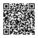 Baa Sanihake Song - QR Code