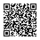 Prayavu Thandidhe Song - QR Code