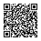 Sarayi Shisheyali Song - QR Code