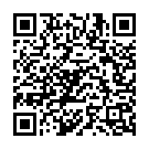 Sanje Gaali Beesuvaga Song - QR Code