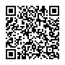 Huttida Makkalu Bhoomige Song - QR Code