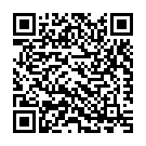 Lambodhara Lakumikara Song - QR Code