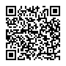 Cheluvina Kavithe Song - QR Code