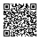 Neenello Naanalle Song - QR Code