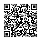 Kogile Kogile Muddumari Song - QR Code