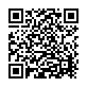 Nanna Usirali Song - QR Code