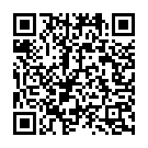 Mayano Loka Mayano Song - QR Code