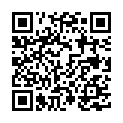 Pungi Kathe Song - QR Code