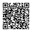 Modamodala Kanase Song - QR Code