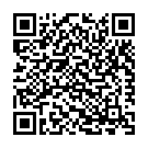 Manase O Manase Song - QR Code