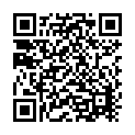 Hey Hey Life Song - QR Code