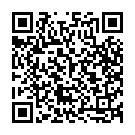 Bidalaarenu Naa Ninnanu Song - QR Code