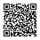 Gulabi Gidadalli Song - QR Code