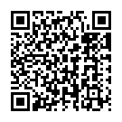 Bhara Bhara Song - QR Code