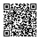 Aa Vidhiya Aatava Song - QR Code