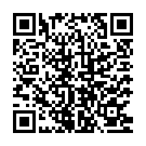 O Nanna Madhura Song - QR Code