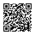 Rabba Ho Song - QR Code