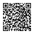 Baba (Female Cover) Song - QR Code