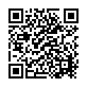 Ya Khuda Aik Din Jazba E Aashiqi Song - QR Code