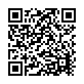 Neendran Udaiyan We Song - QR Code