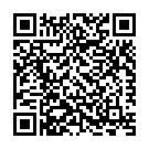 Zinda Rehti Hain Unki Mohabbatein Song - QR Code