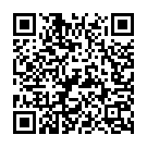 Aso Karab Hum Chhath Song - QR Code