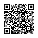 Dosth Mera Dosth Song - QR Code