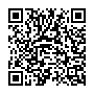 Ban Ke Pujariya Song - QR Code