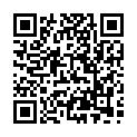 Lets Party Song - QR Code