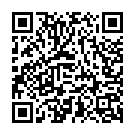 Humra Godiya Me Song - QR Code