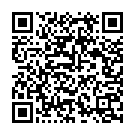 Khuda Bhi Jab Acoustic Song - QR Code