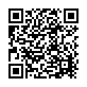 Thodigane Kottha Chiguru Song - QR Code