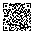 Jaa Jaldi Bhaag Jaa Song - QR Code