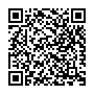 Bhenge Mor Ghorer Chabi Song - QR Code