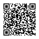 Prabh Ju To Keh Laaj Hamari Song - QR Code