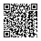 Tu Jo Mila Acoustic Song - QR Code