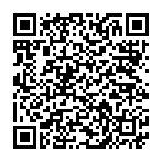 Dil Mein Chhupa Loonga Song - QR Code