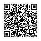 Tu Jaanat Main Kichh Nahi Song - QR Code