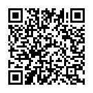 Dukh Bhanjan Tera Naam Ji Song - QR Code