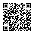 Shikhar Dopehar Song - QR Code