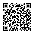 Sankranti Sambaralu Song - QR Code