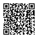 Ye Zameen Meri Nahi Song - QR Code