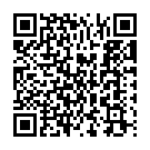 Jab Apni Dil Lagi Song - QR Code