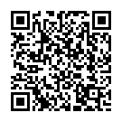 Amaro Porano Jaha Chay Song - QR Code