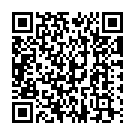 Yellamma Thalli Song - QR Code